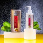 Prismos-Beauty Radiant Complexion moisturising lotion| 150 ml