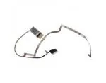 Propaq Laptop Replacement Display Cable HP DV4-4000, DV3-3000 Series