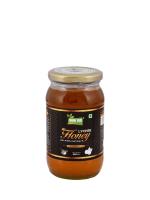 Now 100 Lychee Honey 1 kg