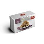 Jagdish Farshan Butter Mini Bhakharwadi, 300 Gm