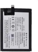 Rizon Battery For Vivo X5L Y5 Y5L X5Sl X5V X5F X5 Bk-B-73