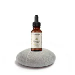 Queen Bee 20% Vitamin C Face Serum for Face Whitening, Men & Women for Skin Brightening, Wrinkles, Pigmentation & Blemishes, (30 ml)