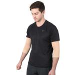 AccuSure Elbow Support Compression Sleeves Pair Instant Arm Brace for Sports| Beige | Medium