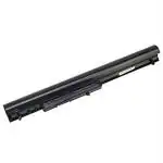 SellZone Laptop Battery Compatible For Hp 15-R032Tx(SZG0H0672)