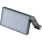 Godox M1 RGB Mini Creative M1 On-Camera Video LED Light Grey