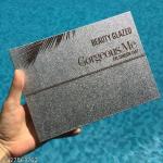 CLEAN FACE Beauty Glazed Gorgeous Eye Shadow Tray Palette Make Me Gorgeous 63 Colors EyeShadow,Multicolor, Matte Finish