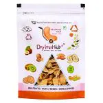 Dry Fruit Hub - Curd Chilli 1 kg | Curd Chillies Dry | Dahi Mirchi |Curd Chilly Dry