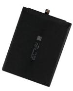 Nafs Hb436486Ecw Original Battery For Huawei P20 Pro Clt-L29C Clt-L29 Clt-L09C Clt-L09 Clt-Al00 Clt-Al01 Clt-Tl01 Clt-Al001 Clt-L04 Hw-01H With 3 Months Warranty