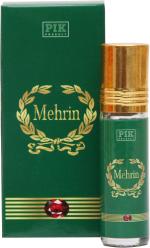 Pik product Mehrin Perfume Alcohol Free 6 ml
