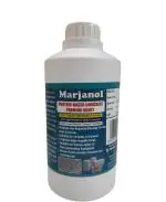 Marjanol Protein Based Concrete Foaming Agent Liquid 1 Litre
