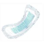 Newmom Disposable Maternity Pads (Maxi) - Pack Of 5 X 3