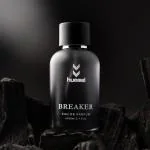 Hummel Men Breaker Perfume Edp, 100 Ml