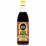 Urban Platter Chinese Black Vinegar, 550ml