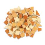 Bright Honey Brown Mix