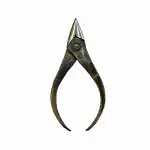 JOHNSON TOOLS Tempered Bengali PlierG Plas