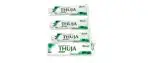 Homeotic-Advanced Homeopathy THUJA Cream 25grm Pack of 3