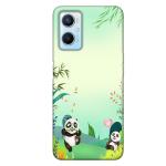 HANIRY Back Cover Oppo A76 back cover for girls :: Oppo A76 back cover for boys :: design cover Oppo A76 :: CPH2375 back cover for girls :: CPH2375 back cover for boys :: design cover CPH2375