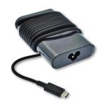 Dell USB Adapter For Latitude 5289 5290 Laptops