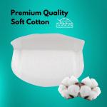 Adore Voila Disposable Breast PadsPack of 30