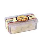 Natually Kesar Goti Soap 75g