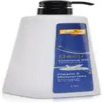 Imperium Deep Cleaning Milk Healthy And Moisturised Skin For Women's Girls Body Lotion