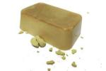 ARTH RETAIL HOUSE Multani Mitti Soap Enriched With Glycerine, 1000 G