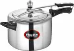 Hocks 2 L Inner Lid Induction Bottom Pressure Cooker (Aluminium)