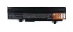 Laptrix Laptop Battery For Asus Eee Pc 1015 1015P 1015Pe 1016 1016P 1215 Series