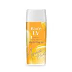 SHIVAMAX Biore UV Aqua Rich Watery Gel Multi Vitamin SPF50+ PA++++ 90 Ml.