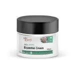 The Haven Essence Ayu Derma Eczema Cream 100Gm
