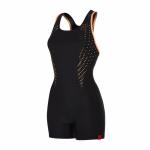 Speedo Women Female Fit Pro Legsuit (32)