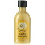 The Body Care / Shop Banana Truly Nourishing Conditioner 250Ml