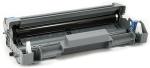 MOREL TN-3185 5240 DRUM UNIT FOR BROTHER TN-550 3130 3125 3185 580 3170 3175 PRINTER. Black Ink Cartridge