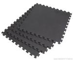 Body Maxx Interlocking Floor Mats