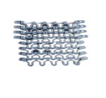 SAMBRIDHHI products which include Steel Honeycomb Conveyor Belt, Honeycomb Conveyor Belt, MS Honeycomb Conveyor Belt and Sprockets-c3