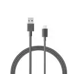 Xiaomi Mi USB Type-C Cable (BHR4221IN)
