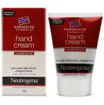CLASSIC DERMA Neutrogena Hand Cream