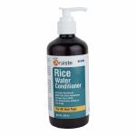 Oraiste Rice Water Hair Conditioner for Soft and Shiny Hair - 300ml