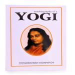 AV BOOKS STORE Autobiography of Yogi By Paramahansa Yogananda (English, Paperback)