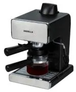 Havells 800W Donato Espresso Coffee Maker, Ghbcmaks080