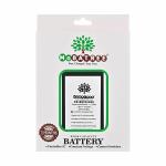 Mobatree C11P1611 Original Mobile Battery for Asus Zenfone 3 Max, Z3 Max, ZC520TL, 4030 mAh (3 Months Guarantee)