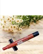 TEEN. TEEN Color Life, Non Transfar Superstay Longlasting Lipstic Matte Finish (M-17 Forever Trend)