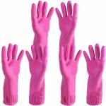 Primeway Latex Biodegradable Anti-Microbial 14.5