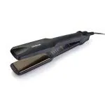 Nova hair Straightner NHS-860