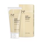N Plus Professional Brightening Facewash