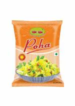 Yum Yum Poha / Aval 800g (Pack of 2-400g each)
