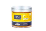 SOUL SATTVA De-Tan Gel - 100 g