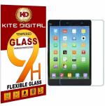 Kite Digital XIAOMI MI PAD 7.9