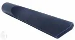 Rodak Vacuum Cleaner Crevice Tool, Grey