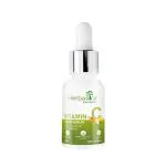 Herbasics Bright Complete 30X Vitamin C Booster Serum 30 ml